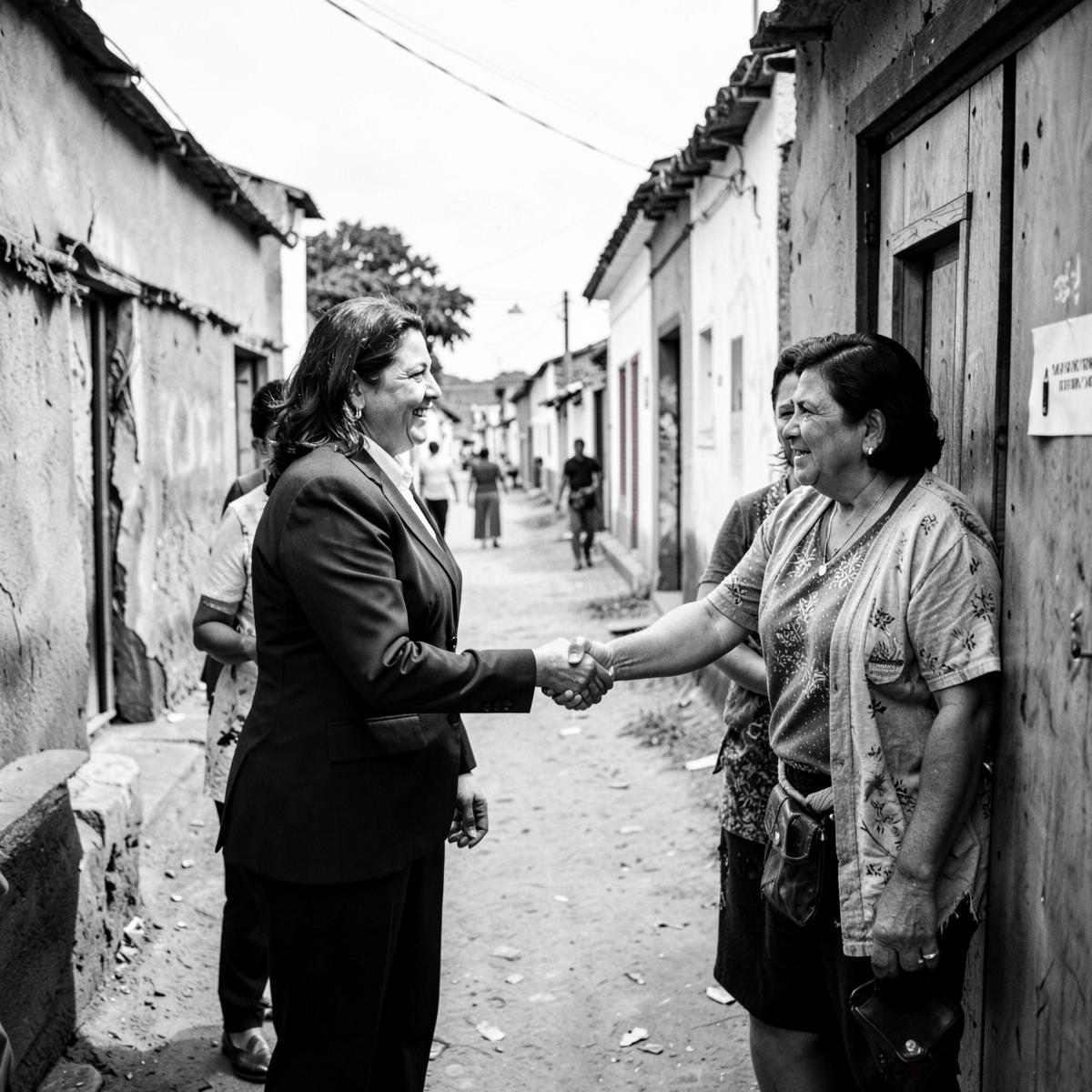 Encontro com atletas e famílias